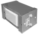 Wolf-PU-35-fuer-CHC-200-35-2485166 gallery number 1